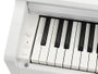 Piano Digital Medeli 88 Teclas Up82/Wh