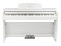 Piano Digital Medeli 88 Teclas Up82/Wh