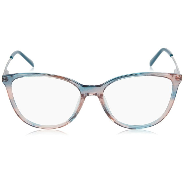 M Missoni MMI-0016-DB1 Gafas de Vista Verde para Mujer