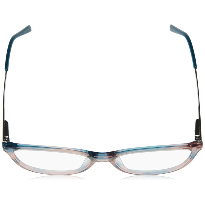 M Missoni MMI-0016-DB1 Gafas de Vista Verde para Mujer