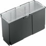 Bosch Caja de accesorios mediana 2/9 para Systembox