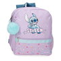 JOUMMA BAGS Mochila Lovely Stitch Disney 33cm