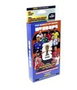 Panini FIFA World Cup 2026 Cartas Coleccionables Update Set