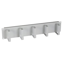 EFB Elektronik 699998N Soporte para cables de acero Gris