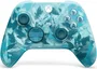 Microsoft Xbox Wireless Controller Ice Breaker Special Edition Turquesa