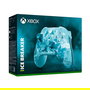 Microsoft Xbox Wireless Controller Ice Breaker Special Edition, Gamepad Inalámbrico Bluetooth para Xbox One, Xbox Series X/S, PC, Android, iOS, Color Turquesa