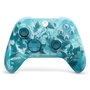 Microsoft Xbox Wireless Controller Ice Breaker Special Edition Turquesa
