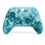 Microsoft Xbox Wireless Controller Ice Breaker Special Edition Turquesa