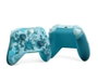 Microsoft Xbox Wireless Controller Ice Breaker Special Edition Turquesa