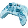 Microsoft Xbox Wireless Controller Ice Breaker Special Edition Turquesa