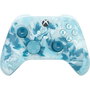 Microsoft Xbox Wireless Controller Ice Breaker Special Edition Turquesa