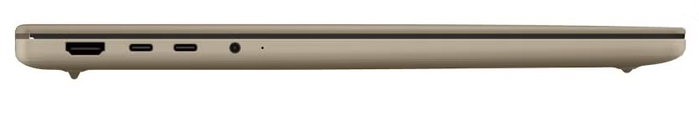 Asus Zenbook A16 OLED UX3607OA-SQ013W - Snapdragon X2 Elite, 48GB, 1TB, Beige Asus Zenbook A16 OLED UX3607OA-SQ013W - Snapdragon X2 Elite, 48GB, 1TB, Beige
