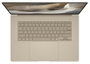 Asus Zenbook A16 OLED UX3607OA-SQ013W - Snapdragon X2 Elite, 48GB, 1TB, Beige