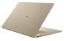 Asus Zenbook A16 OLED UX3607OA-SQ013W - Snapdragon X2 Elite, 48GB, 1TB, Beige