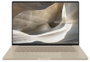 Asus Zenbook A16 OLED UX3607OA-SQ013W - Snapdragon X2 Elite, 48GB, 1TB, Beige