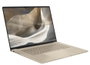 Asus Zenbook A16 OLED UX3607OA-SQ013W - Snapdragon X2 Elite, 48GB, 1TB, Beige