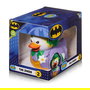TUBBZ Figura Coleccionable de PVC Sammelente DC Comics The Joker 9 cm de Altura, 5056280454441