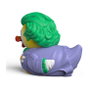 TUBBZ DC Comics Joker Figura Coleccionable 9cm