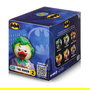 TUBBZ Figura Coleccionable de PVC Sammelente DC Comics The Joker 9 cm de Altura, 5056280454441