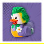TUBBZ Figura Coleccionable de PVC Sammelente DC Comics The Joker 9 cm de Altura, 5056280454441