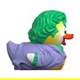 TUBBZ Figura Coleccionable de PVC Sammelente DC Comics The Joker 9 cm de Altura, 5056280454441