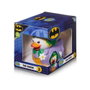TUBBZ DC Comics Joker Figura Coleccionable de 9 cm
