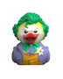 TUBBZ DC Comics Joker Figura Coleccionable de 9 cm
