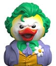 TUBBZ DC Comics Joker Figura Coleccionable de 9 cm
