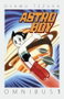 Astro Boy Manga Omnibus Astro Boy Volume 1 *INGLÉS*