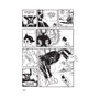 Astro Boy Manga Omnibus Astro Boy Volume 1 *INGLÉS*