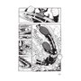 Astro Boy Manga Omnibus Astro Boy Volume 1 *INGLÉS*