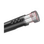 Zwilling 1030457 Batidora de mano Negro 0,6 L