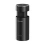 Zwilling 1030457 Batidora de mano Negro 0,6 L