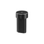 Zwilling 1030457 Batidora de mano Negro 0,6 L
