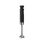 Zwilling 1030457 Batidora de mano Negro 0,6 L