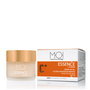 Moi Essence Vitamina C Crema Antiedad con Ácido Hialurónico y Protección UVA/UVB 50 ml