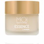 Moi Essence Vitamina C crema 50 ml