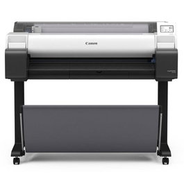 Canon imagePROGRAF TM-600 Plotter de Gran Formato de 36 pulgadas