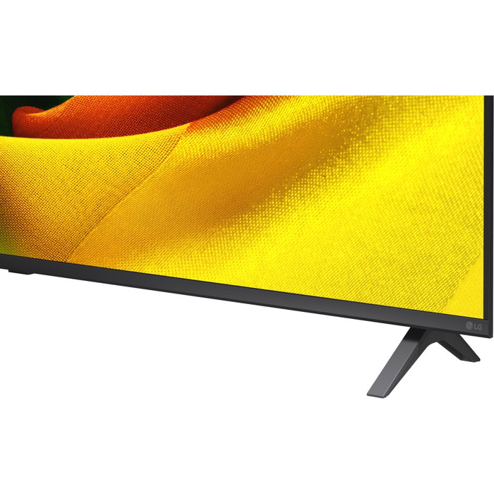 LG 43NU900B6LA 43'' UHD TV 4K Nano Panel LG 43NU900B6LA 43'' UHD TV 4K Nano Panel