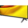 LG 43NU900B6LA 43'' UHD TV 4K Nano Panel
