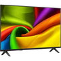 LG 43NU900B6LA 43'' UHD TV 4K Nano Panel