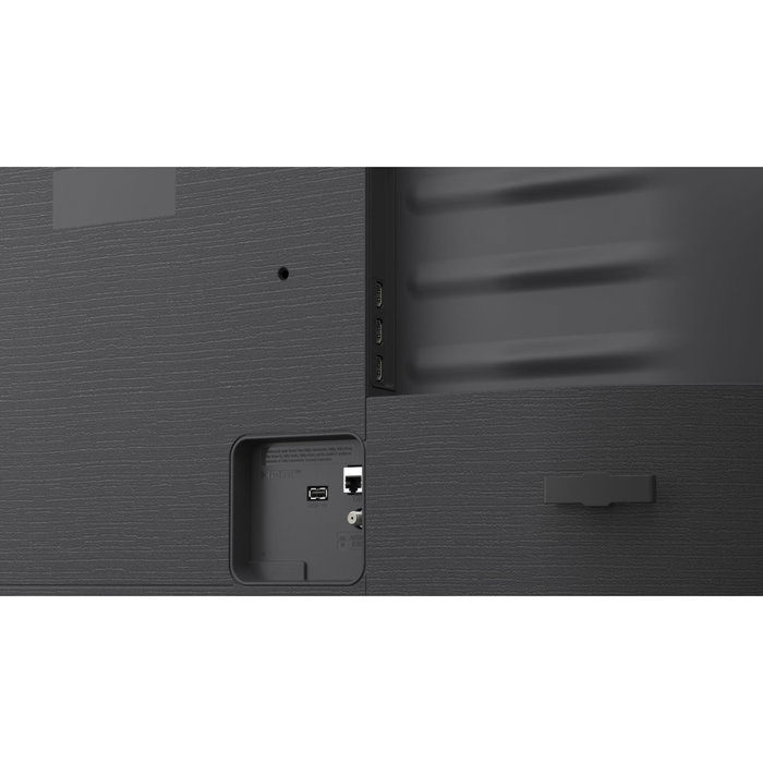 LG 43NU900B6LA 43'' UHD TV 4K Nano Panel LG 43NU900B6LA 43'' UHD TV 4K Nano Panel