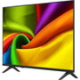 LG 43NU900B6LA 43'' UHD TV 4K Nano Panel