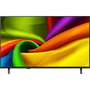 LG 43NU900B6LA 43'' UHD TV 4K Nano Panel