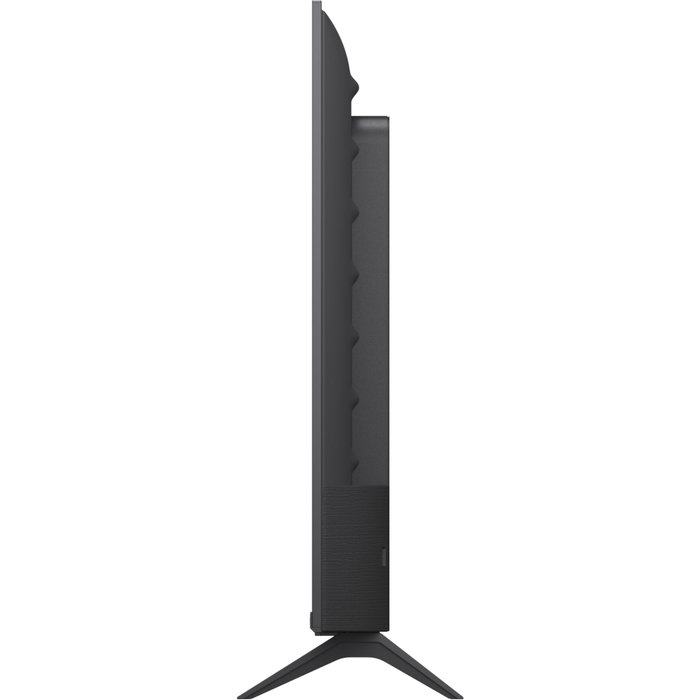 LG 43NU900B6LA 43'' UHD TV 4K Nano Panel LG 43NU900B6LA 43'' UHD TV 4K Nano Panel