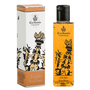 Carthusia Gel de Ducha Zagara 200 mL