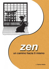 Zen: Un camino hacia el turismo, Jose Nalda Albiac - ALAS EDITORIAL