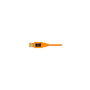 Tether Tools TetherPro USB 2.0 A a Mini-B 8 pin 15 ORG, 4,6 m, Naranja