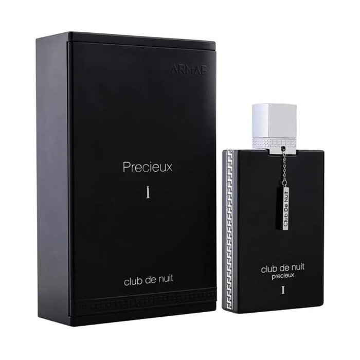Armaf Club de Nuit Precieux Eau de Parfum 55 ml Armaf Club de Nuit Precieux Eau de Parfum 55 ml