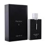 Armaf Club de Nuit Precieux Extrait De Parfum 55 ml